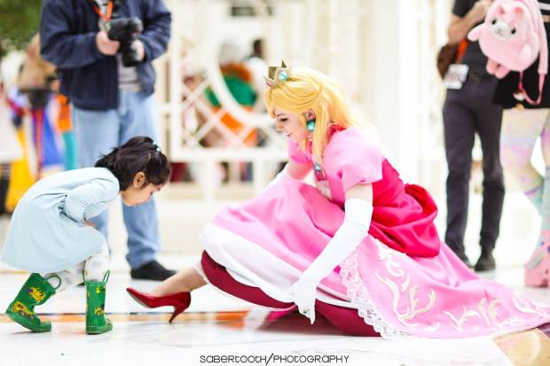 10295458_939794136069905_6011104598680657950_o