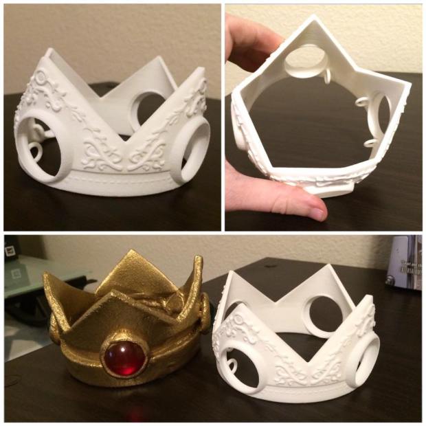 12342728_747763328686945_8582182187146375738_n