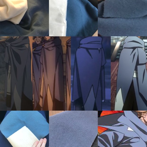 Katsucon Countdown 2 09 Days