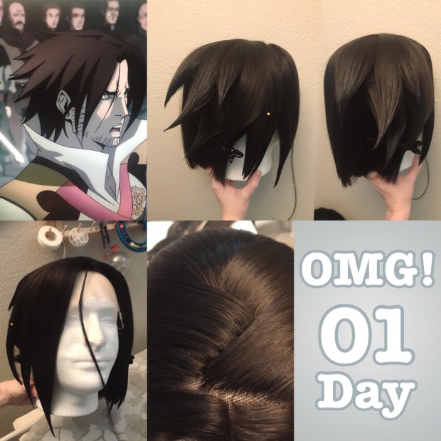 Katsucon Countdown 2 01 Days